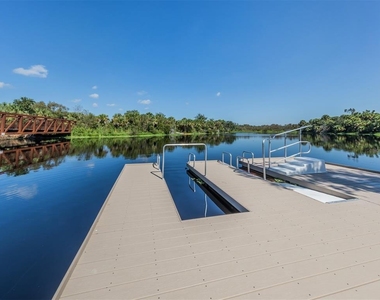 17566 De Miranda Avenue - Photo Thumbnail 74