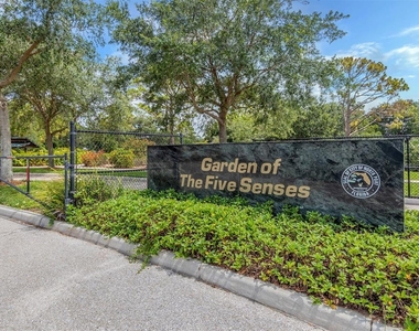17566 De Miranda Avenue - Photo Thumbnail 88