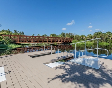 17566 De Miranda Avenue - Photo Thumbnail 76