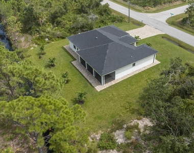 17566 De Miranda Avenue - Photo Thumbnail 35