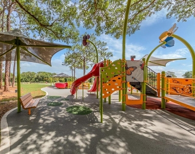 17566 De Miranda Avenue - Photo Thumbnail 84