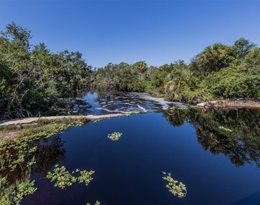 17566 De Miranda Avenue - Photo Thumbnail 68