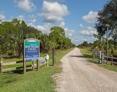 17566 De Miranda Avenue - Photo Thumbnail 79