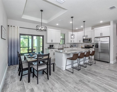 17566 De Miranda Avenue - Photo Thumbnail 9