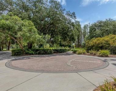 17566 De Miranda Avenue - Photo Thumbnail 89