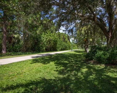 17566 De Miranda Avenue - Photo Thumbnail 93