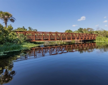 17566 De Miranda Avenue - Photo Thumbnail 73