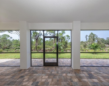 17566 De Miranda Avenue - Photo Thumbnail 25