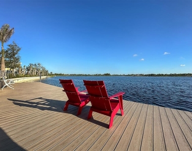 17566 De Miranda Avenue - Photo Thumbnail 61