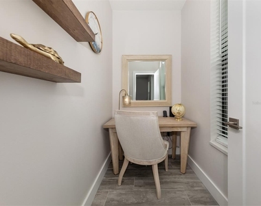 17566 De Miranda Avenue - Photo Thumbnail 15