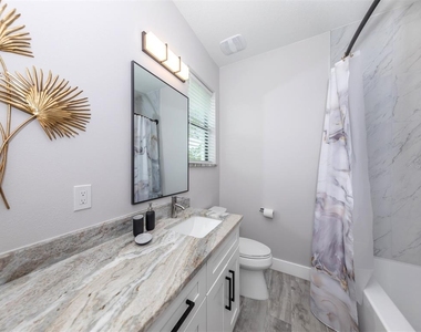 17566 De Miranda Avenue - Photo Thumbnail 17