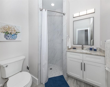 17566 De Miranda Avenue - Photo Thumbnail 14