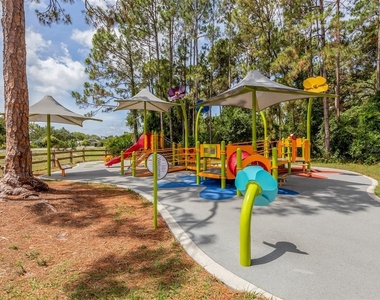 17566 De Miranda Avenue - Photo Thumbnail 83