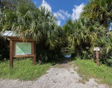 17566 De Miranda Avenue - Photo Thumbnail 66