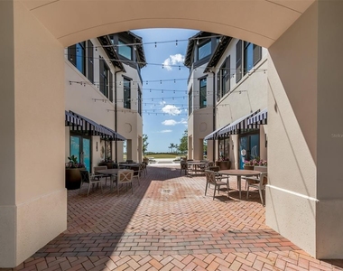 17566 De Miranda Avenue - Photo Thumbnail 56