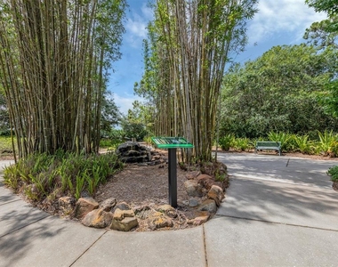 17566 De Miranda Avenue - Photo Thumbnail 90
