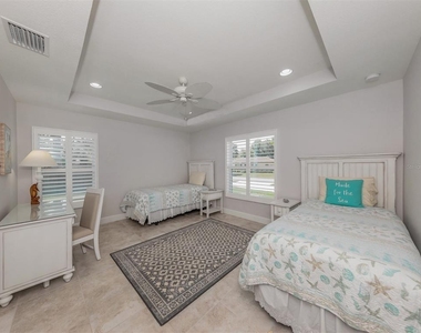 236 Holly Road - Photo Thumbnail 26