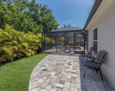 236 Holly Road - Photo Thumbnail 35