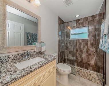 236 Holly Road - Photo Thumbnail 27