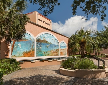 236 Holly Road - Photo Thumbnail 66