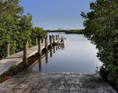 236 Holly Road - Photo Thumbnail 52