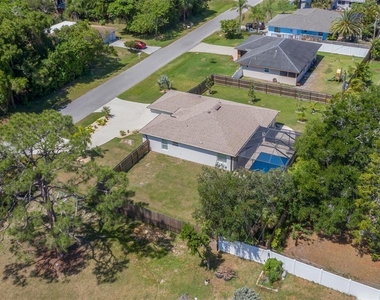 236 Holly Road - Photo Thumbnail 38