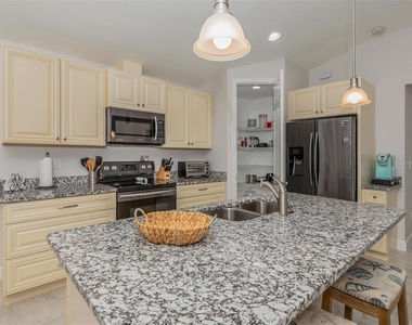 236 Holly Road - Photo Thumbnail 21