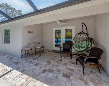 236 Holly Road - Photo Thumbnail 30