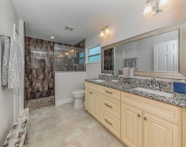 236 Holly Road - Photo Thumbnail 25