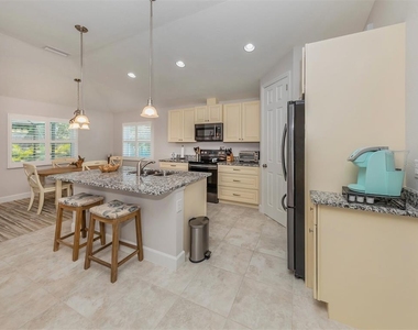 236 Holly Road - Photo Thumbnail 16