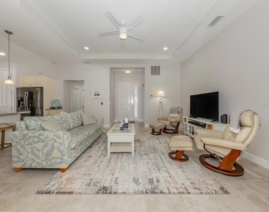 236 Holly Road - Photo Thumbnail 13