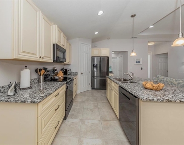 236 Holly Road - Photo Thumbnail 17