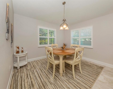 236 Holly Road - Photo Thumbnail 19