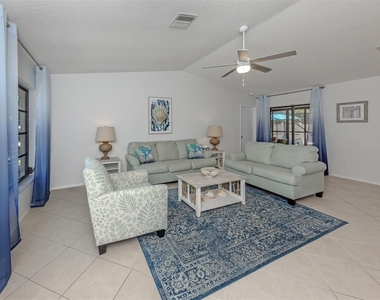 1211 Southland Road - Photo Thumbnail 8
