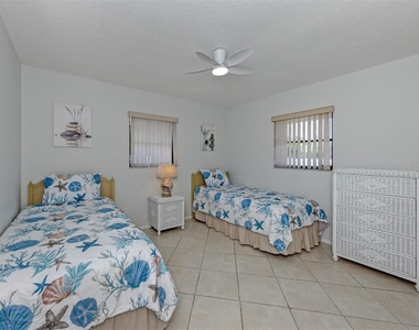 1211 Southland Road - Photo Thumbnail 25