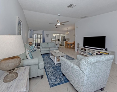 1211 Southland Road - Photo Thumbnail 13