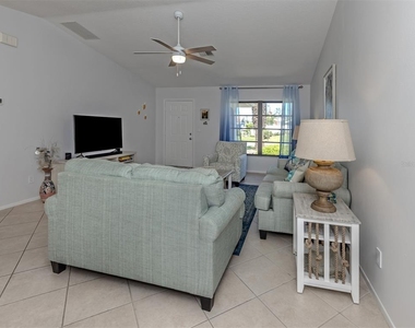1211 Southland Road - Photo Thumbnail 12