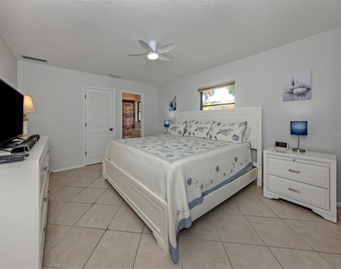 1211 Southland Road - Photo Thumbnail 23