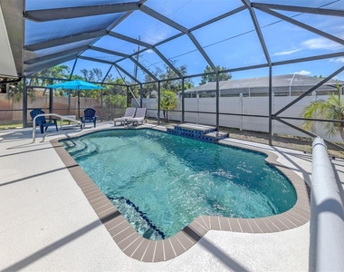 1211 Southland Road - Photo Thumbnail 32