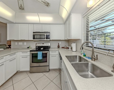 1211 Southland Road - Photo Thumbnail 20