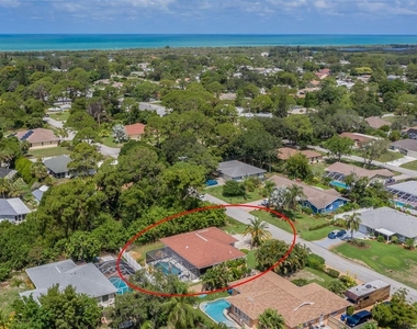 1211 Southland Road - Photo Thumbnail 36