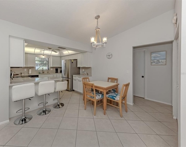 1211 Southland Road - Photo Thumbnail 15
