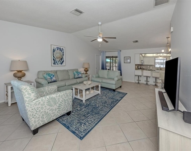 1211 Southland Road - Photo Thumbnail 9