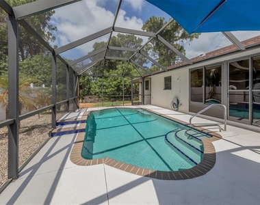 1211 Southland Road - Photo Thumbnail 12