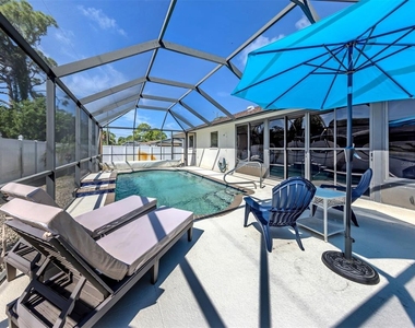 1211 Southland Road - Photo Thumbnail 31
