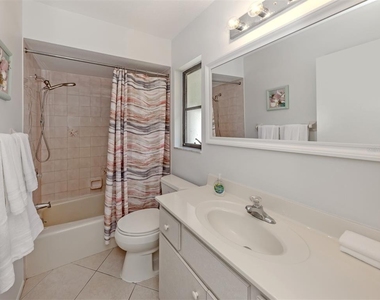 1211 Southland Road - Photo Thumbnail 26