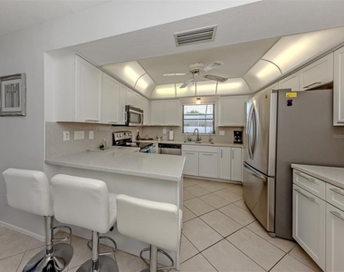 1211 Southland Road - Photo Thumbnail 17