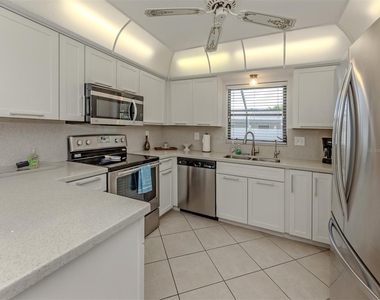 1211 Southland Road - Photo Thumbnail 18
