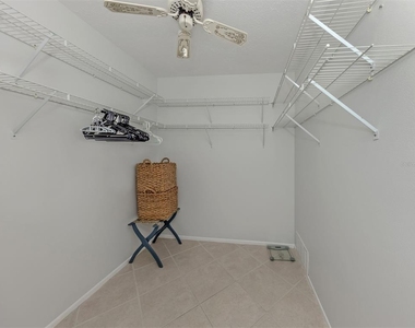1211 Southland Road - Photo Thumbnail 24