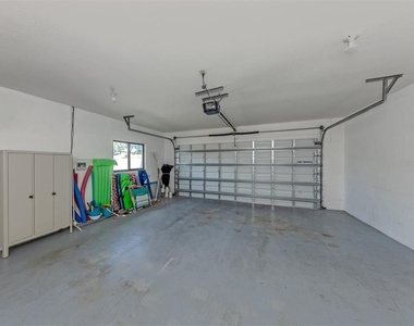 1211 Southland Road - Photo Thumbnail 28